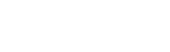 レントオール福山