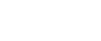 レントオール福山