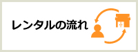 レンタルの流れ
